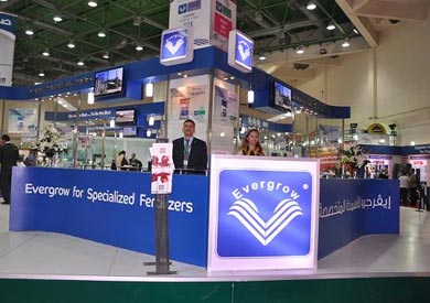 «إيفرجرو» تطلق أول قافلة متخصصة لخدمة المزارعين